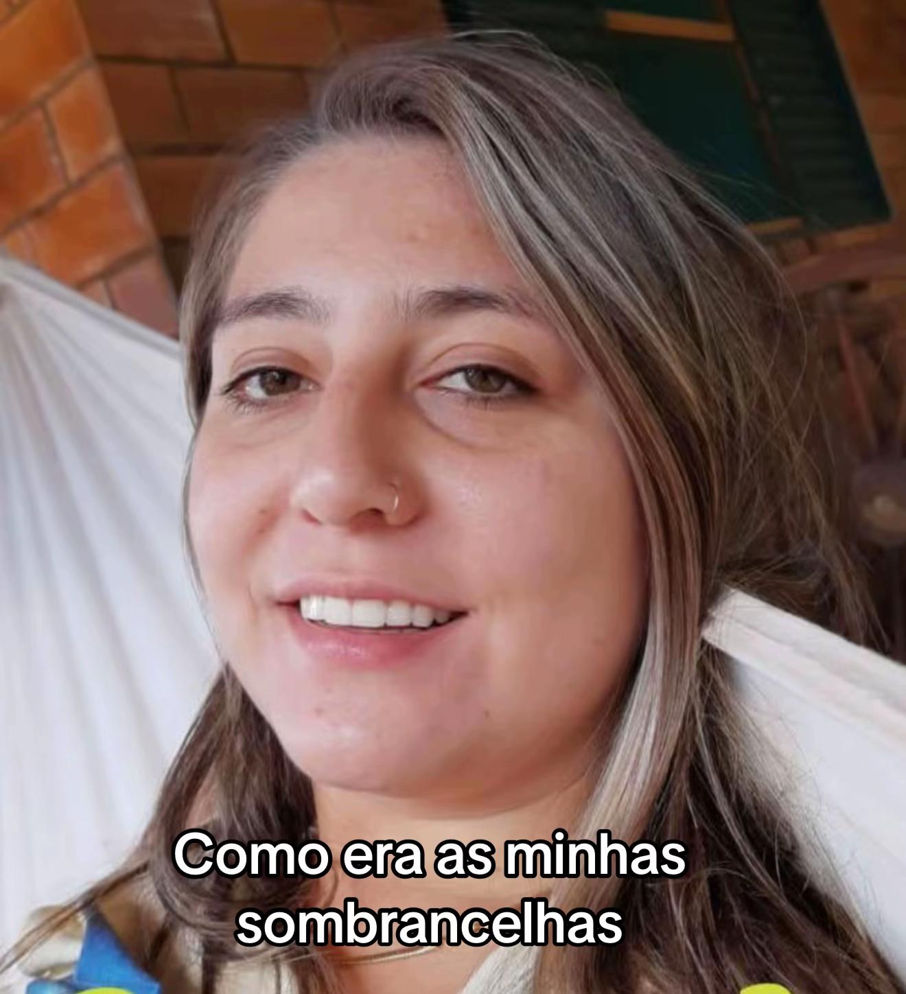 @Amanda