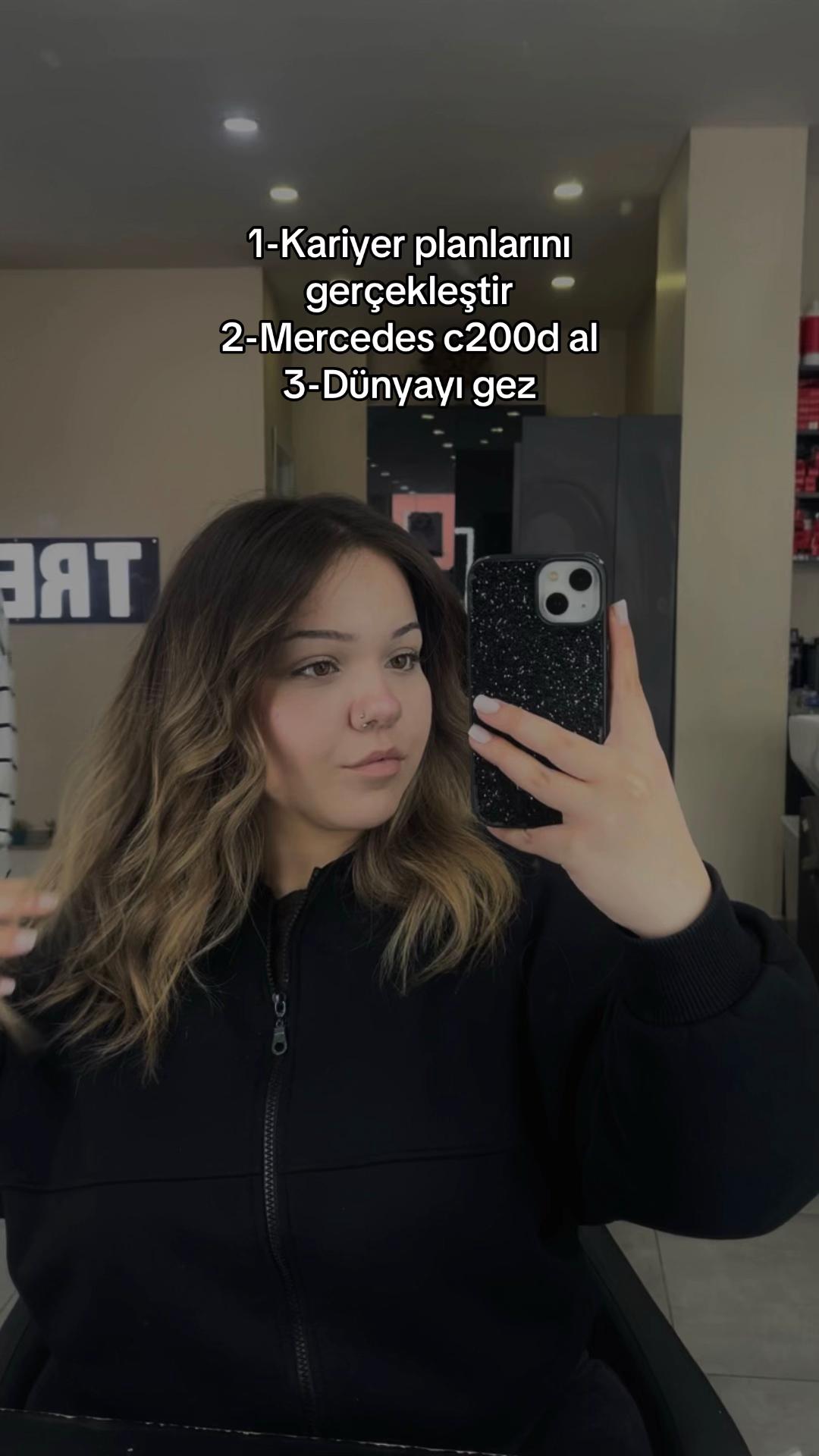 @zehra