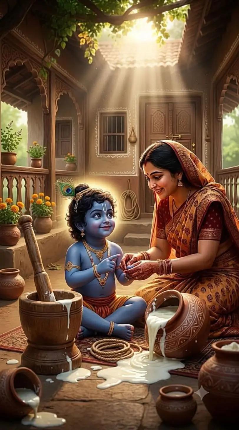 @Okyere Krishna