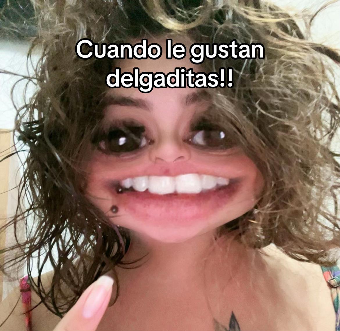 @Tiff_escobar