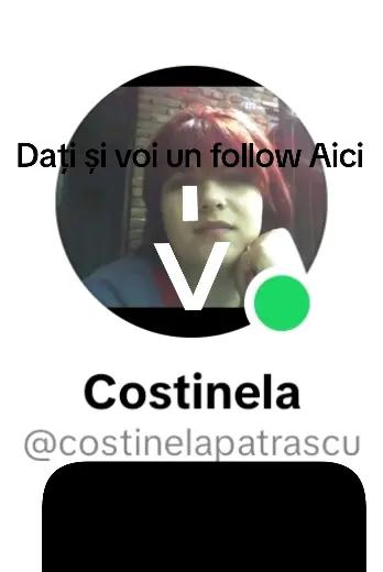 @®Ianis¿™