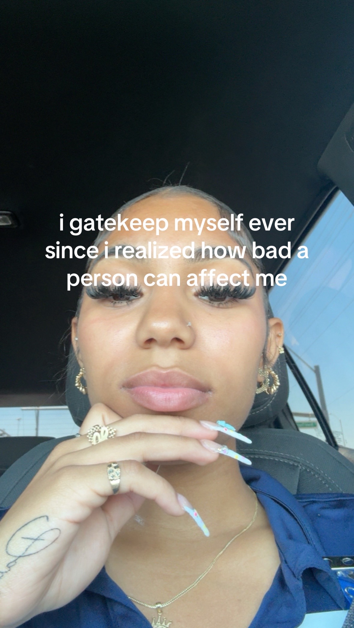 @ypyd