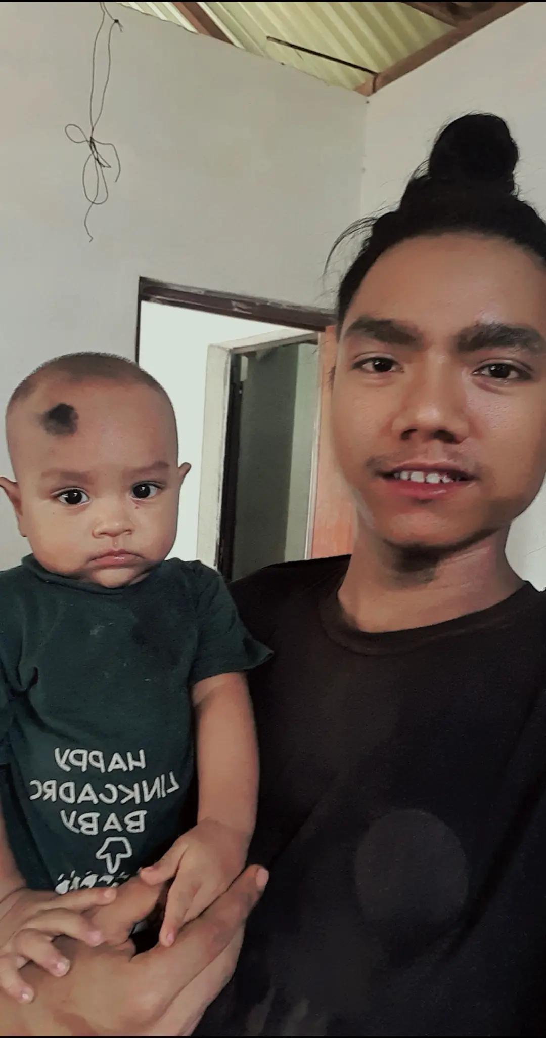 @DJ Sipon Bunarjee
