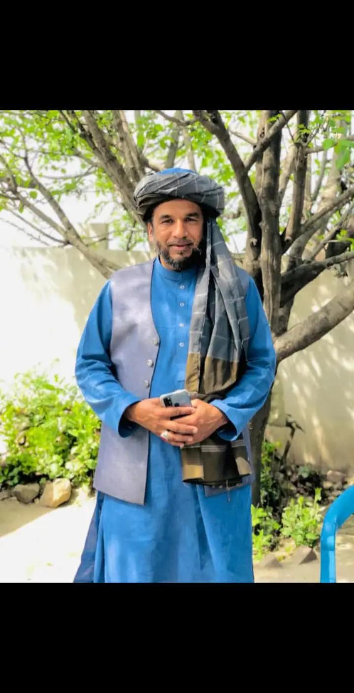 @چوہدری اخلاق احمد