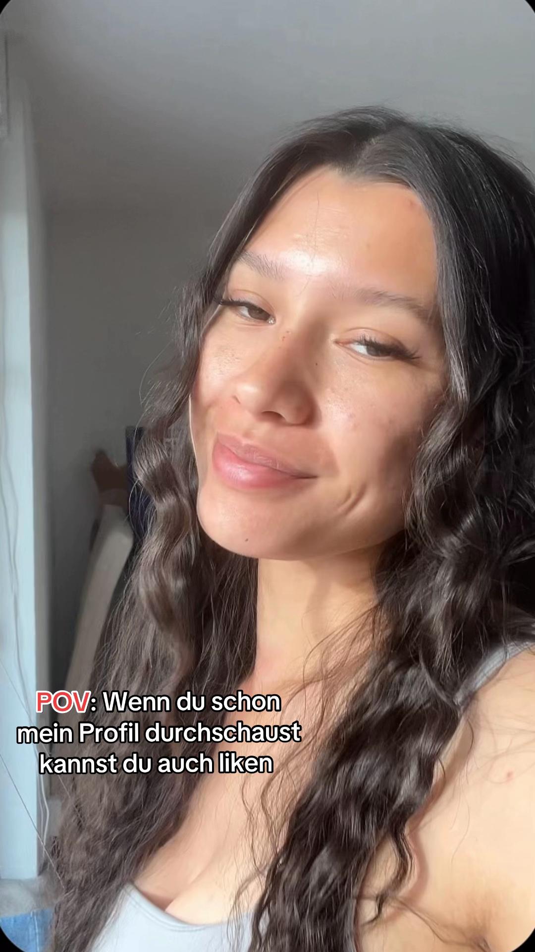 @lxa.aaliyah_