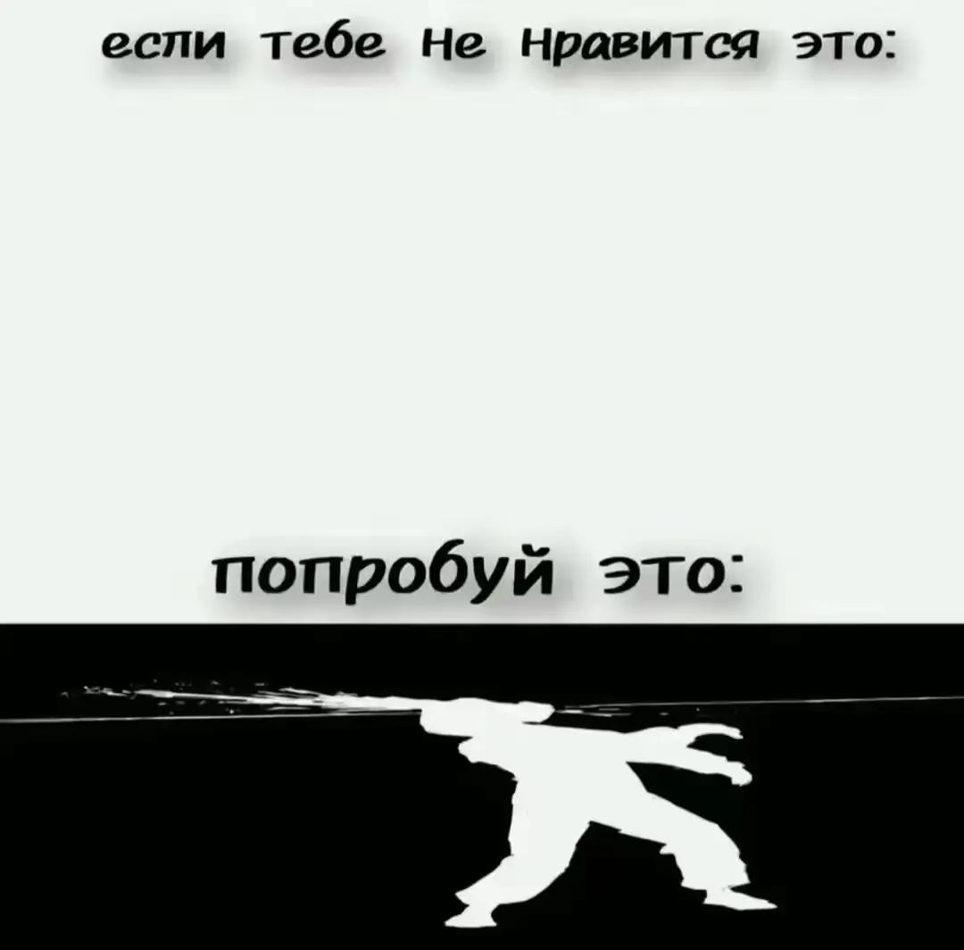 @inksss