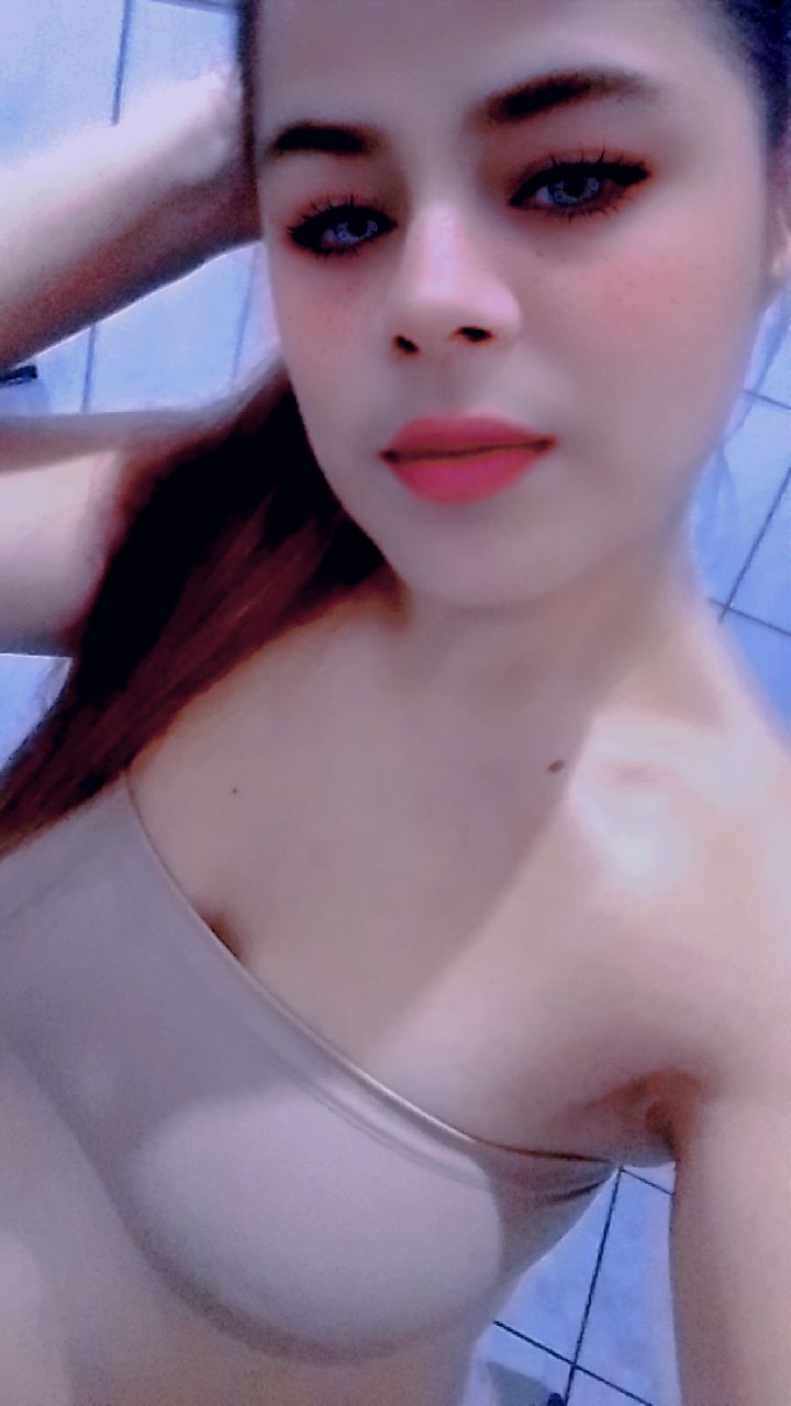 @Juliana 🔥