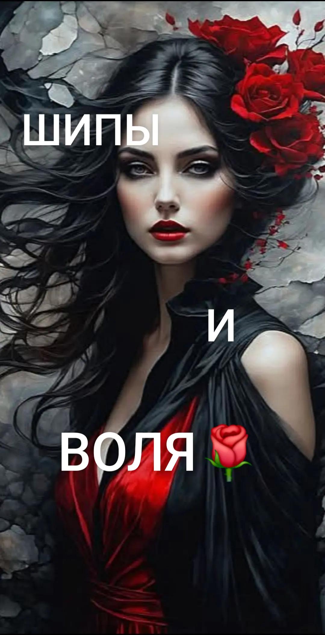@NADEJDA