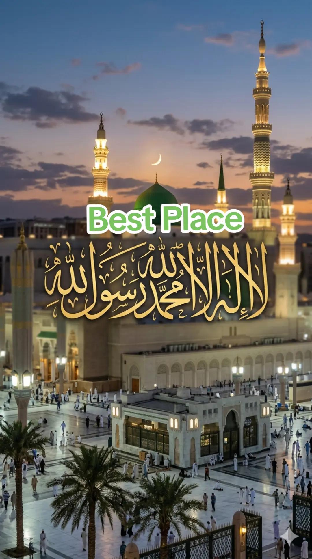 @👑 ABDUL KADIR 👑