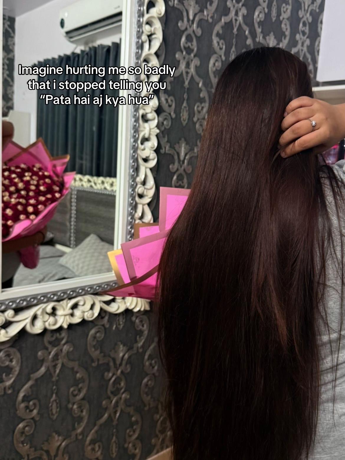 @amna.xo