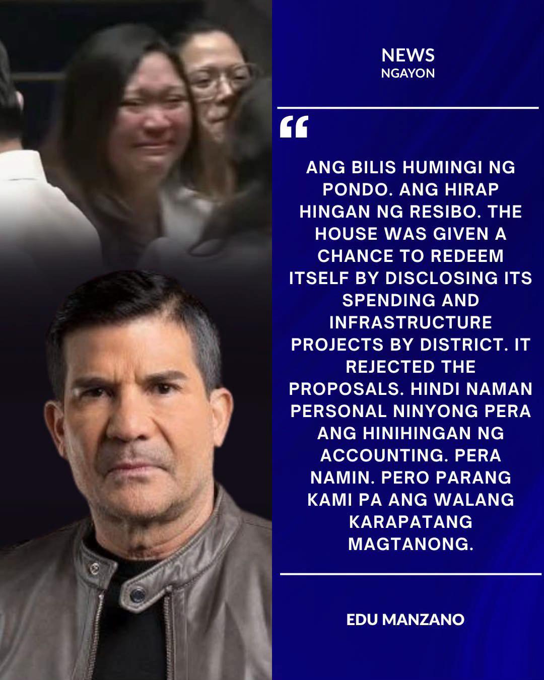 @Pidro 🇵🇭