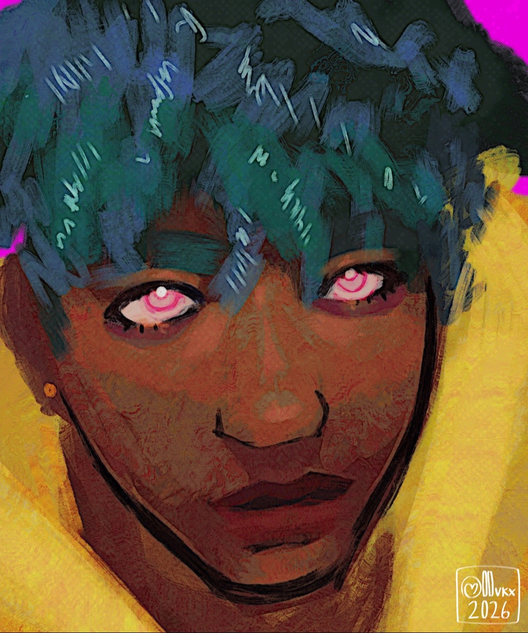 @Ren 🖇️ VGEN COMMS