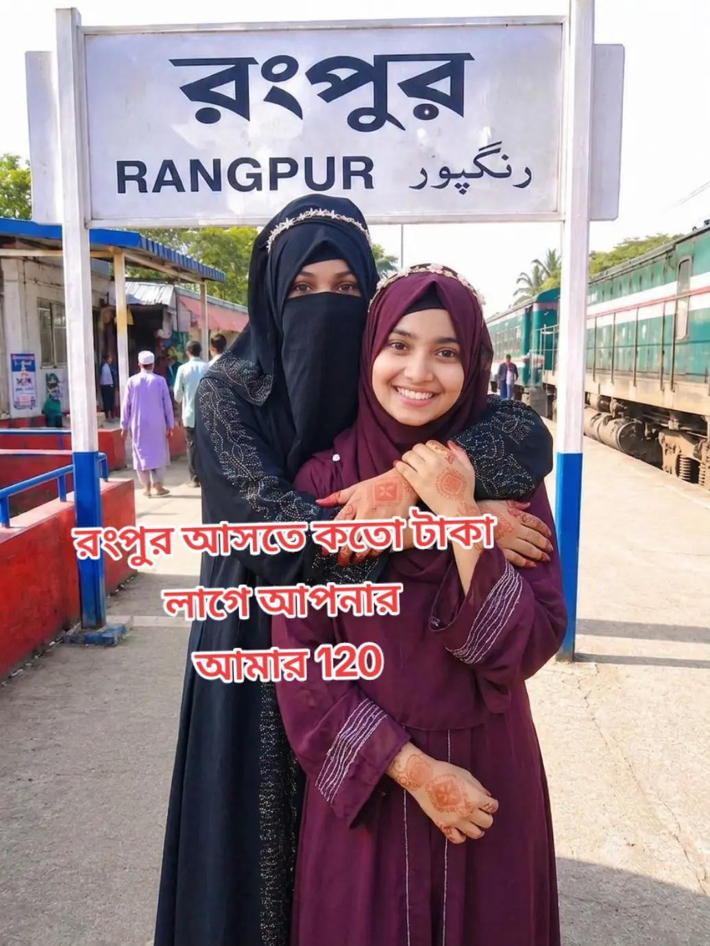 @munni akther