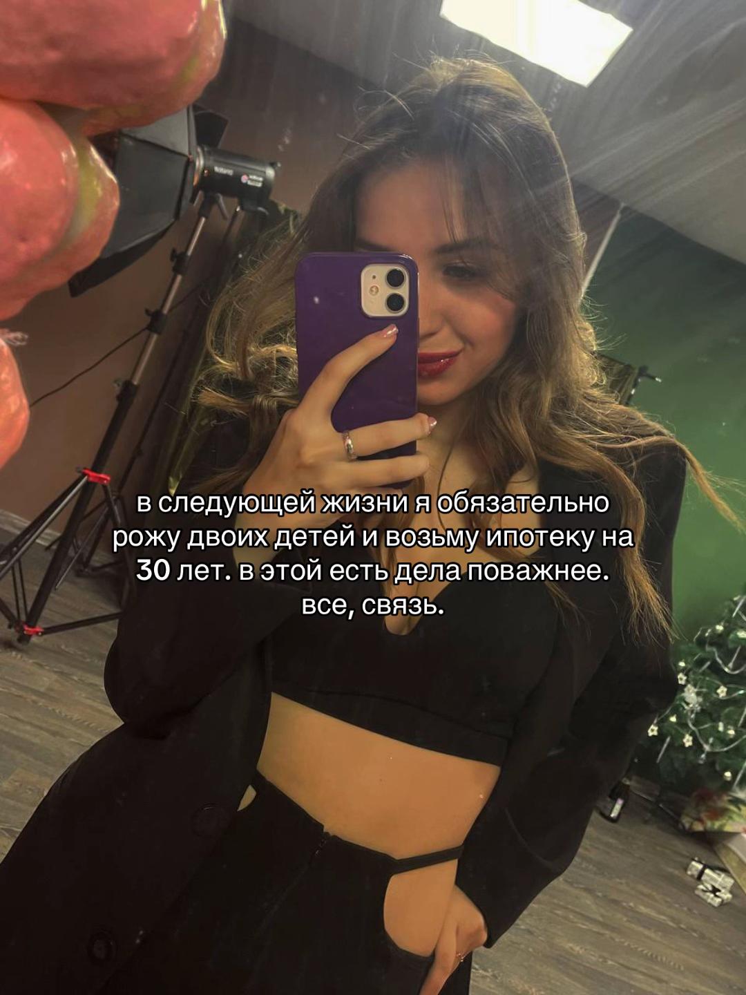 @liza