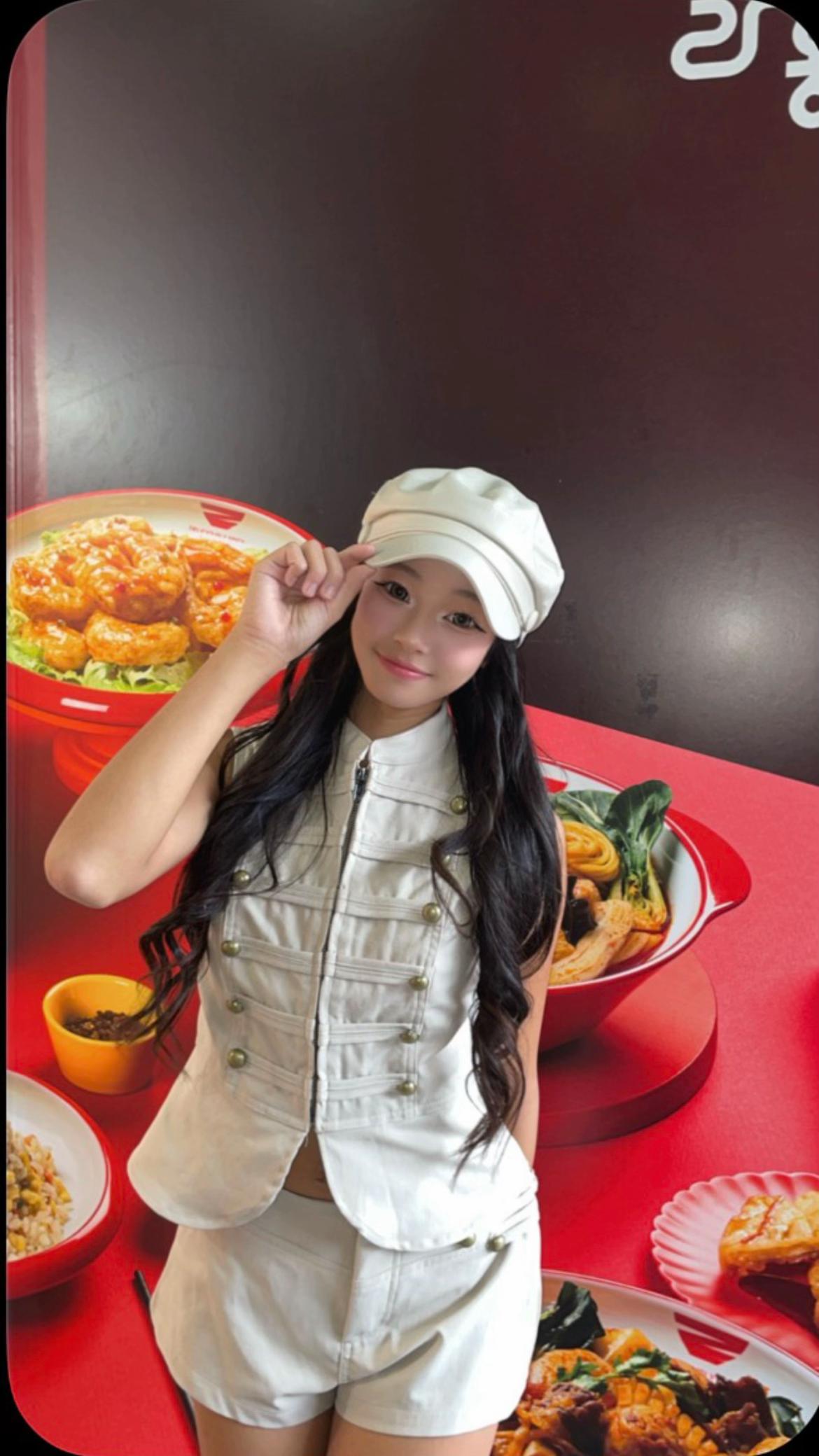 @せんせん