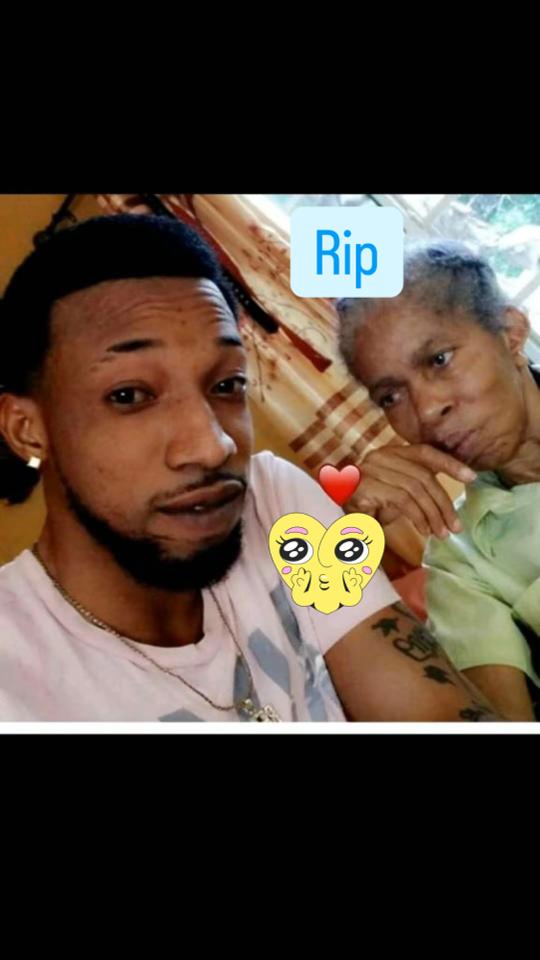 @🐺whaat!!!=boss💯🇯🇲😘🍯🐝