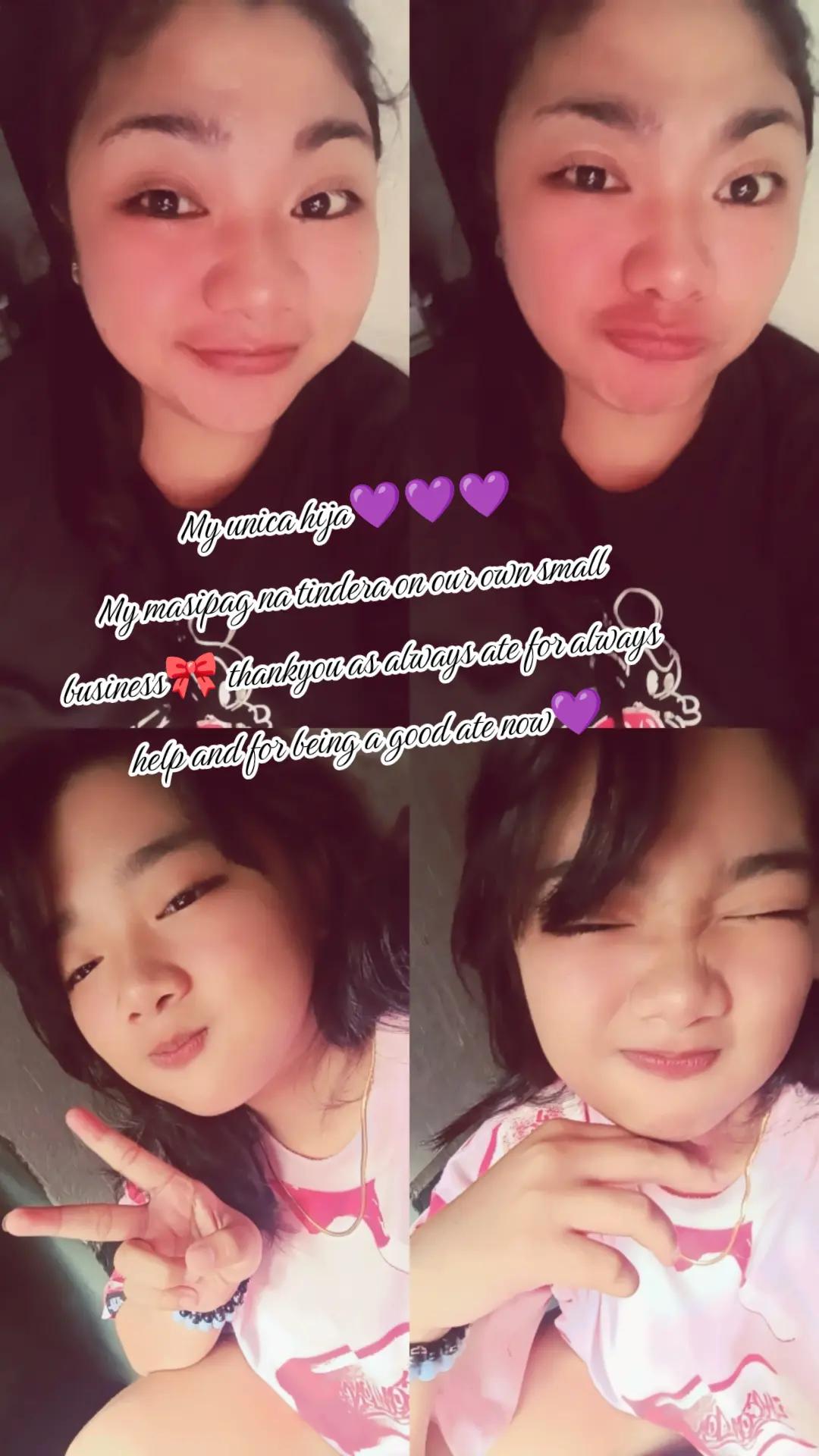 @🎀💜mScAsTiLLomAnLy#07💜🎀