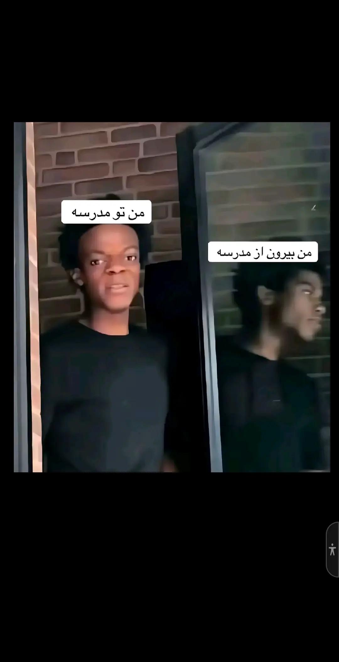 @Sd+F