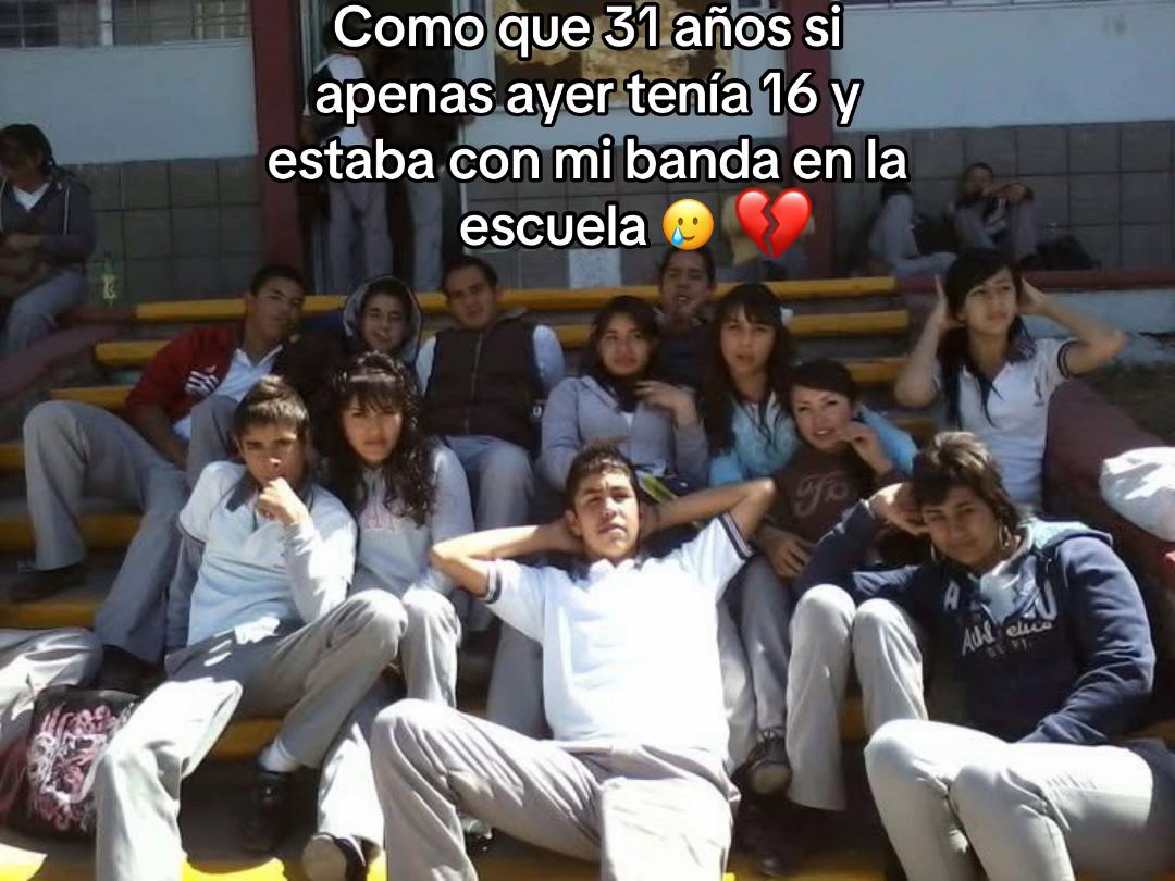 @JorgeAlv