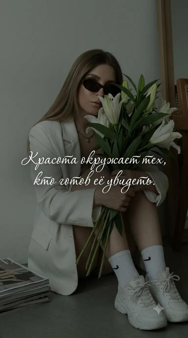 @Promtii