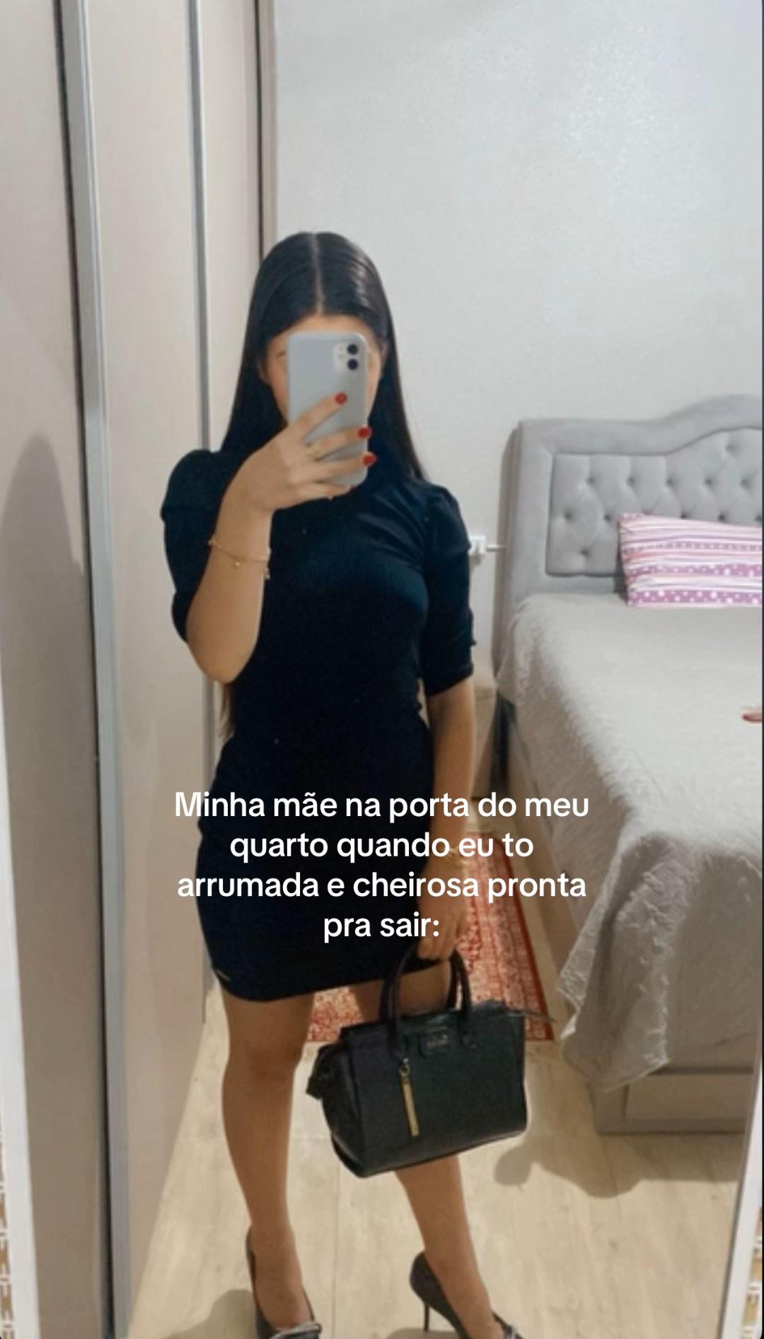 @Raissa