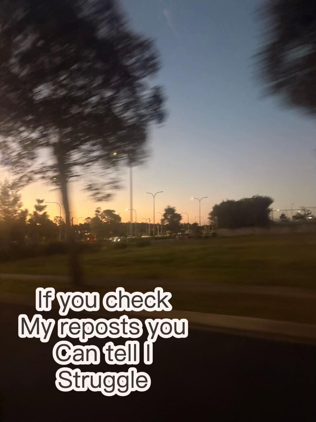 @𝐒𝐞𝐜𝐫𝐞𝐭