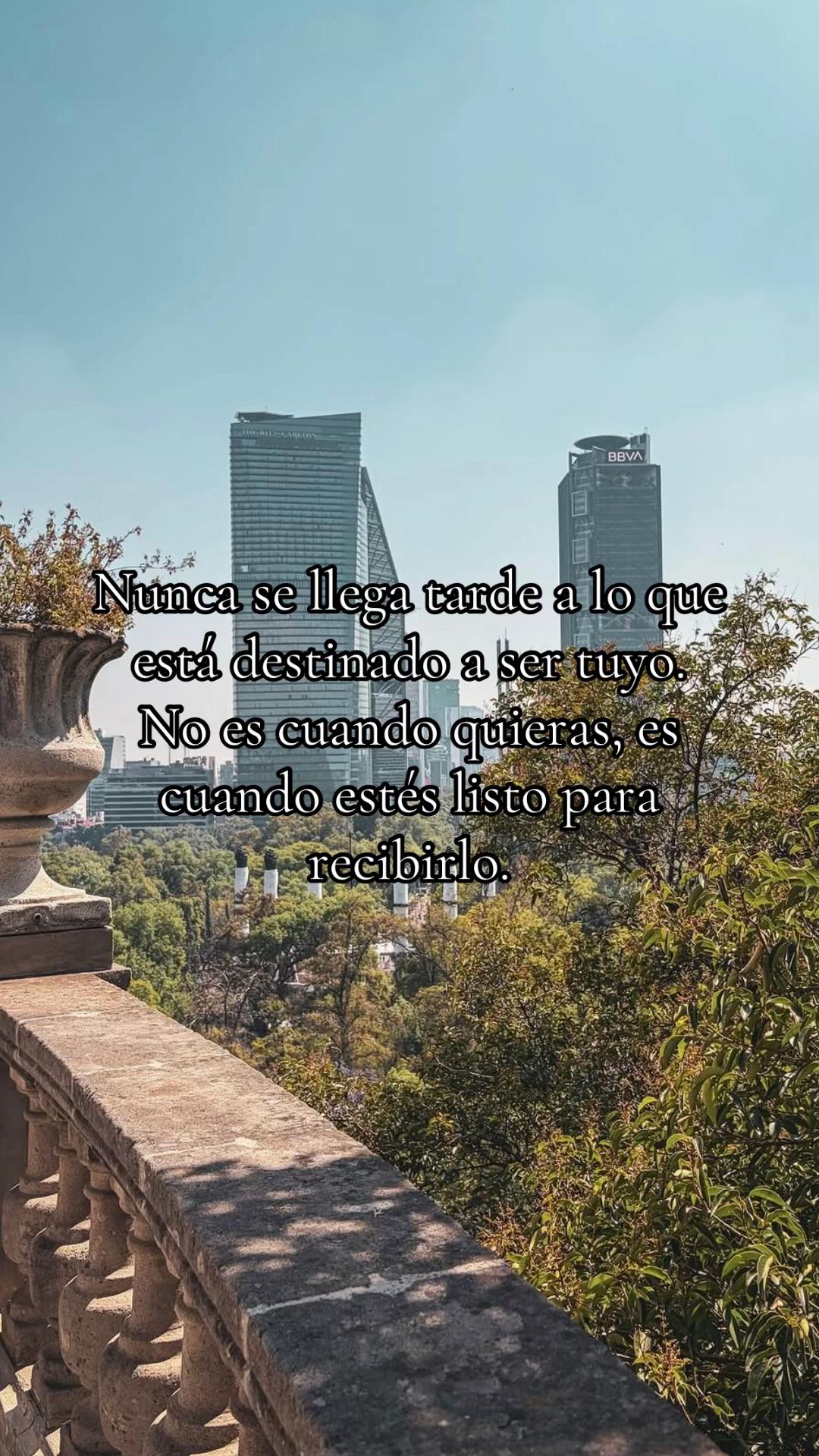 @🧿♏️💖✨Karla✨💖♏️🧿