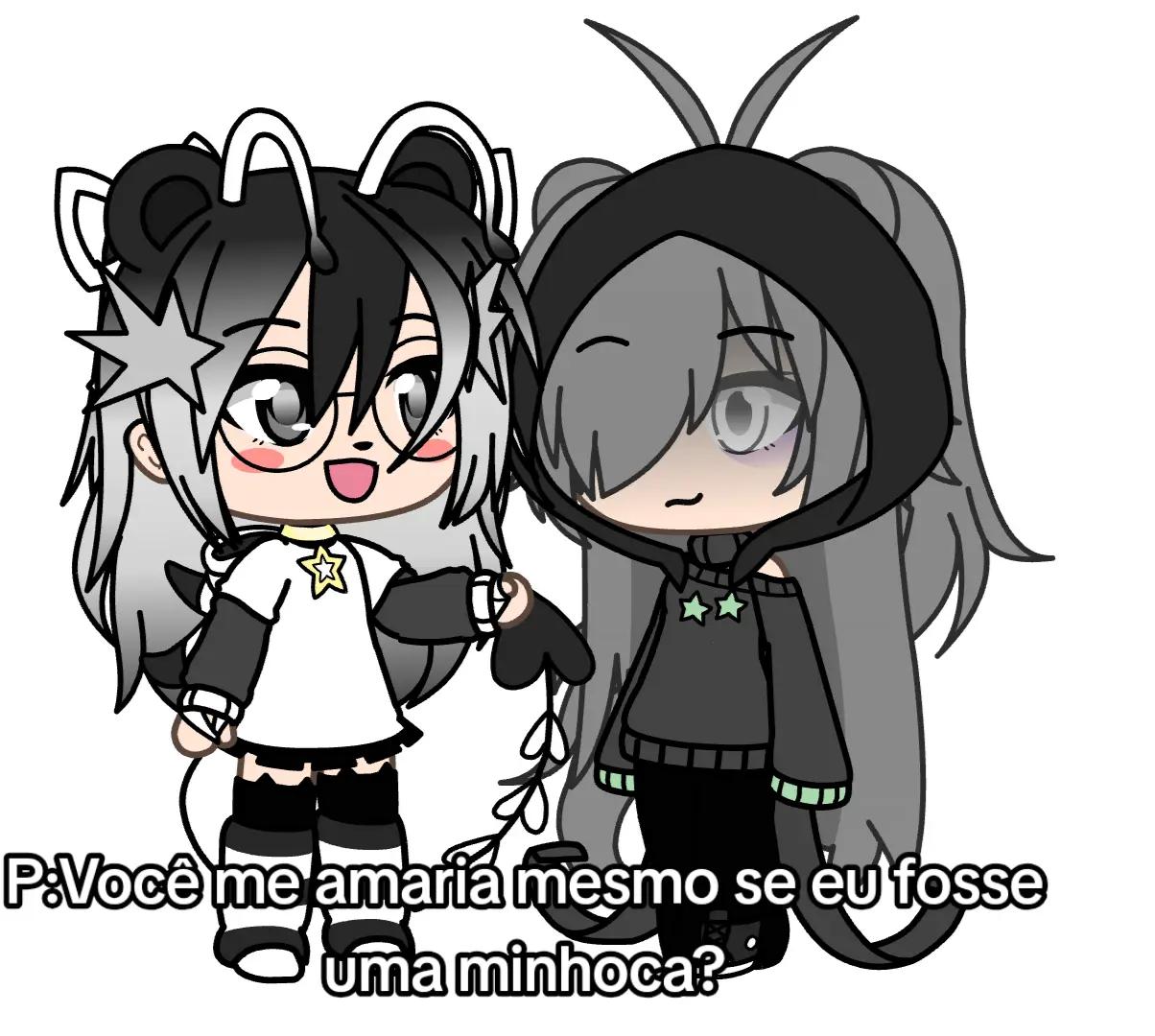 @Hii, I'm Alice!!!🍓🔥
