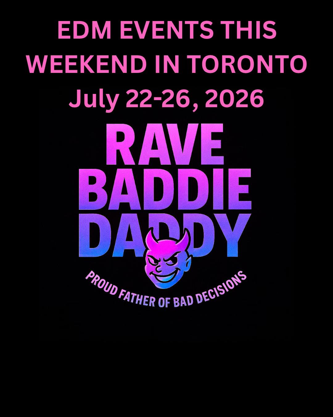 @ravebaddiedaddy