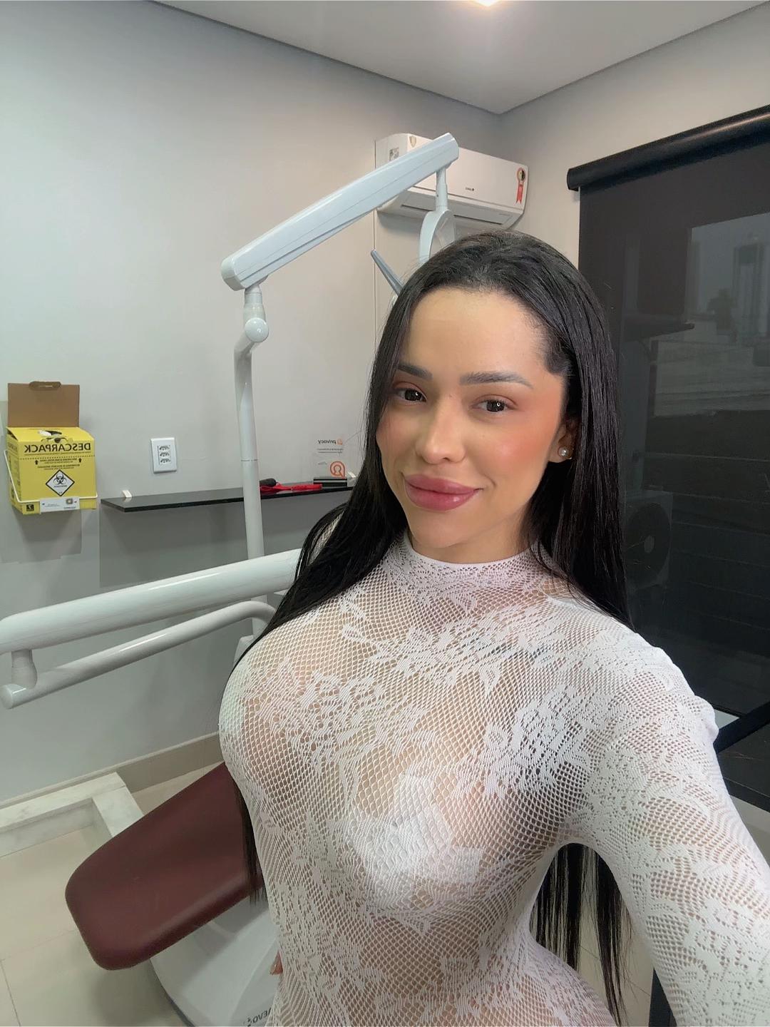 @liviadentistaa