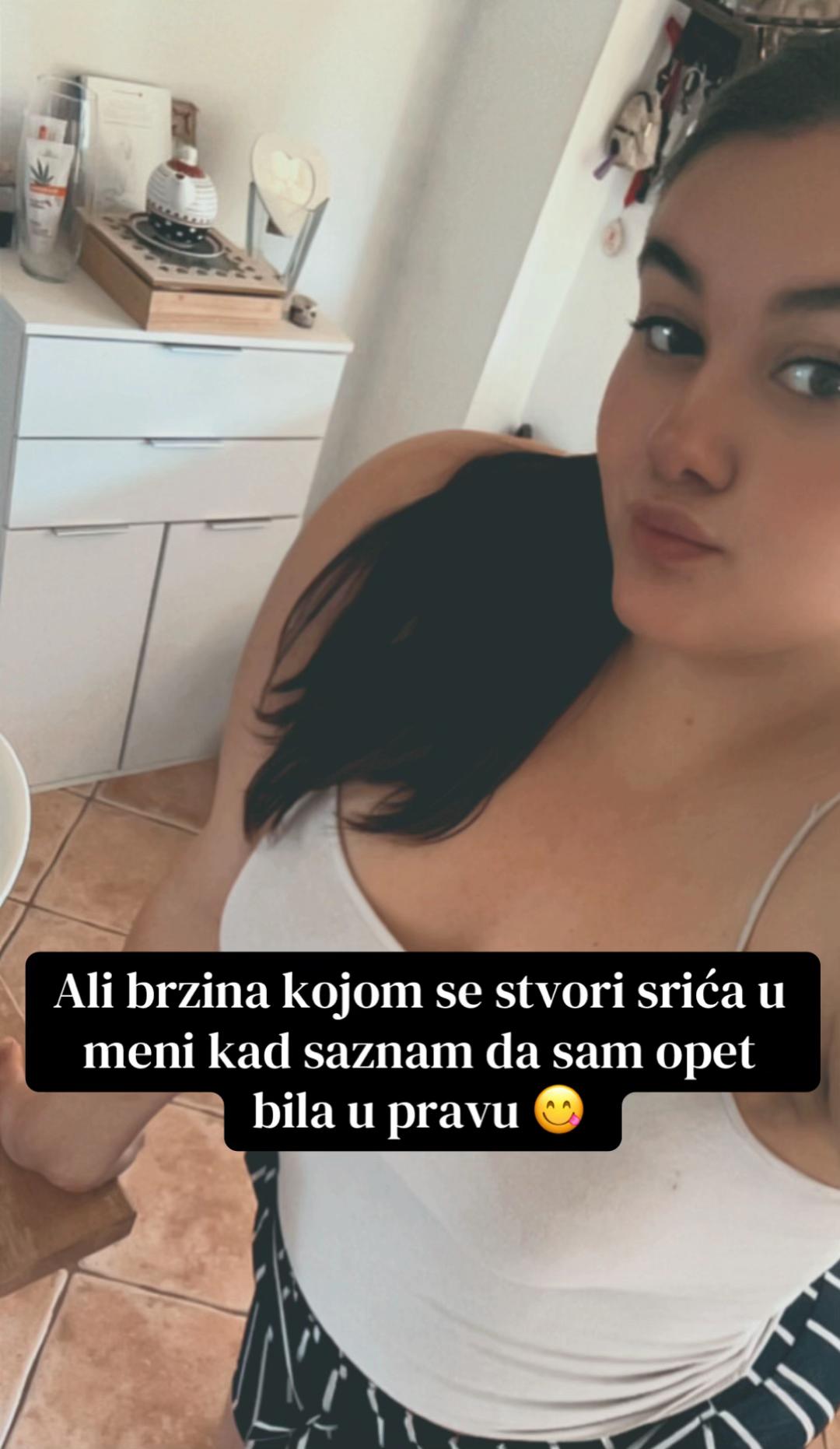 @Karma zvana ๐๐๐๐ ๐๐โจ