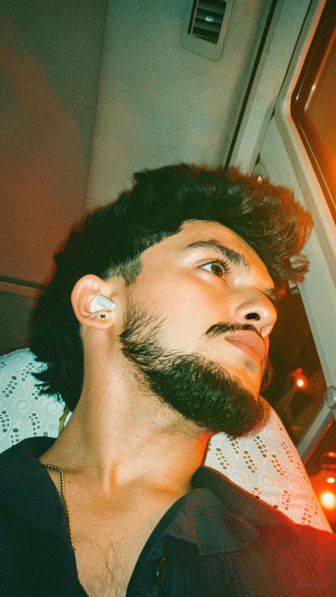 @Kxvii_xx🧿