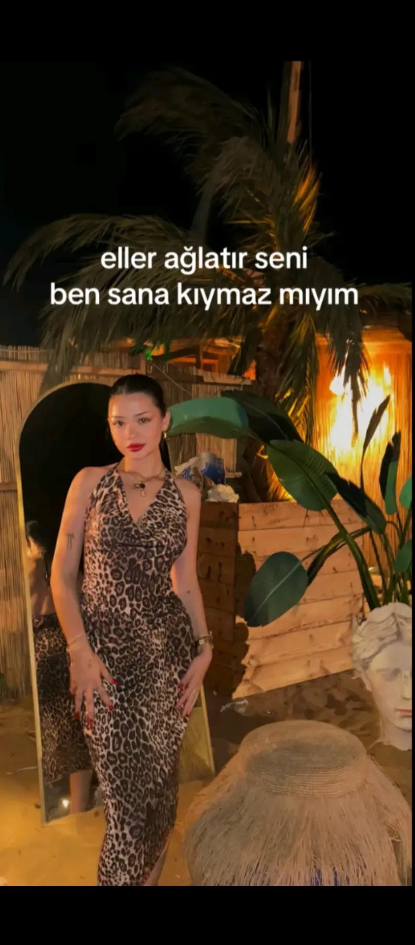 @N İ D A