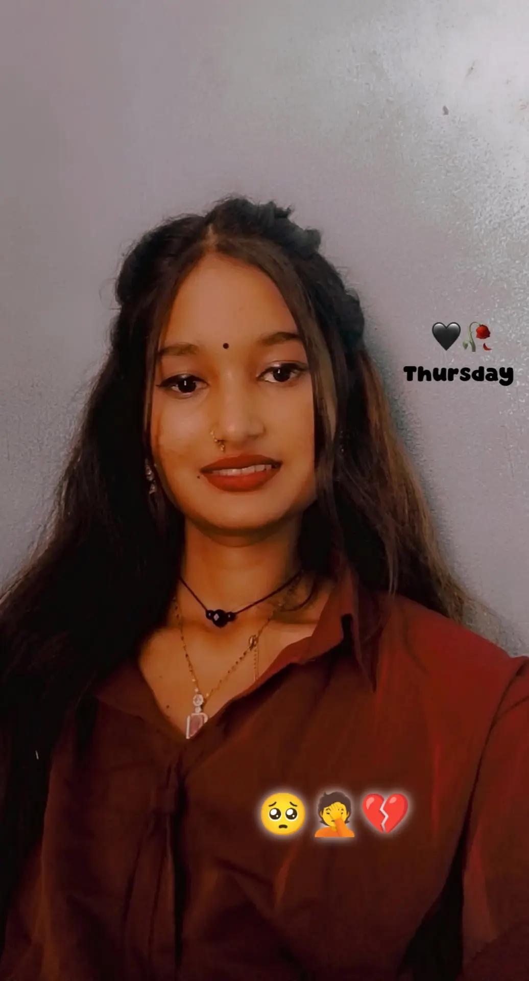 @asmita 😘🤣