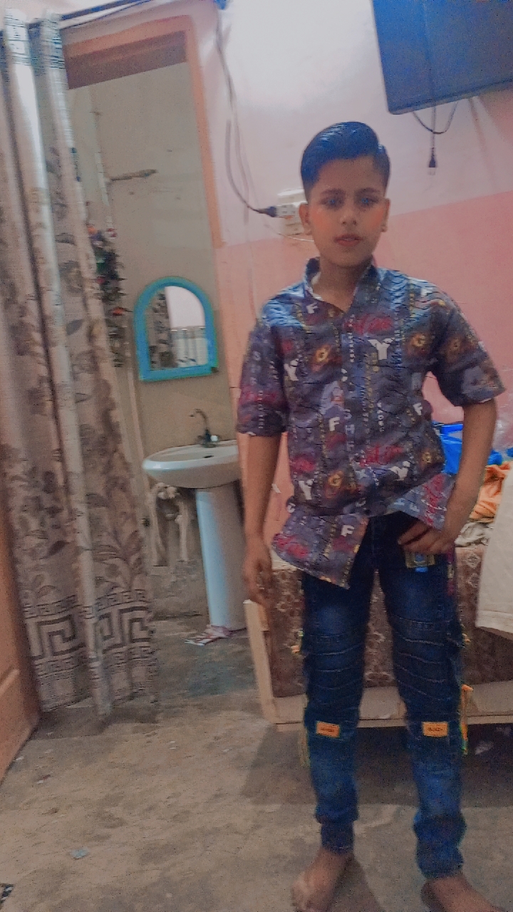 @mzohaibzuhaib