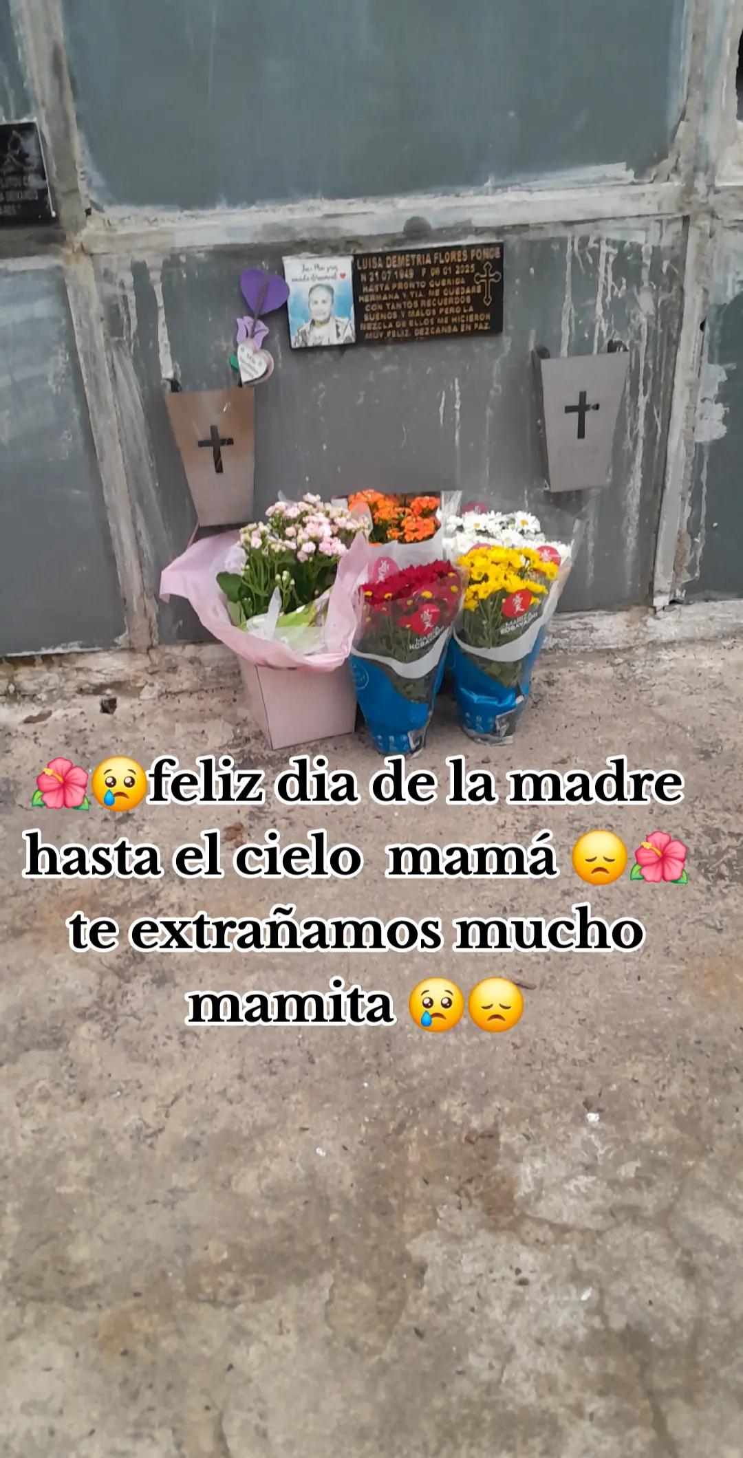 @😈☠️M@RI☠️😈