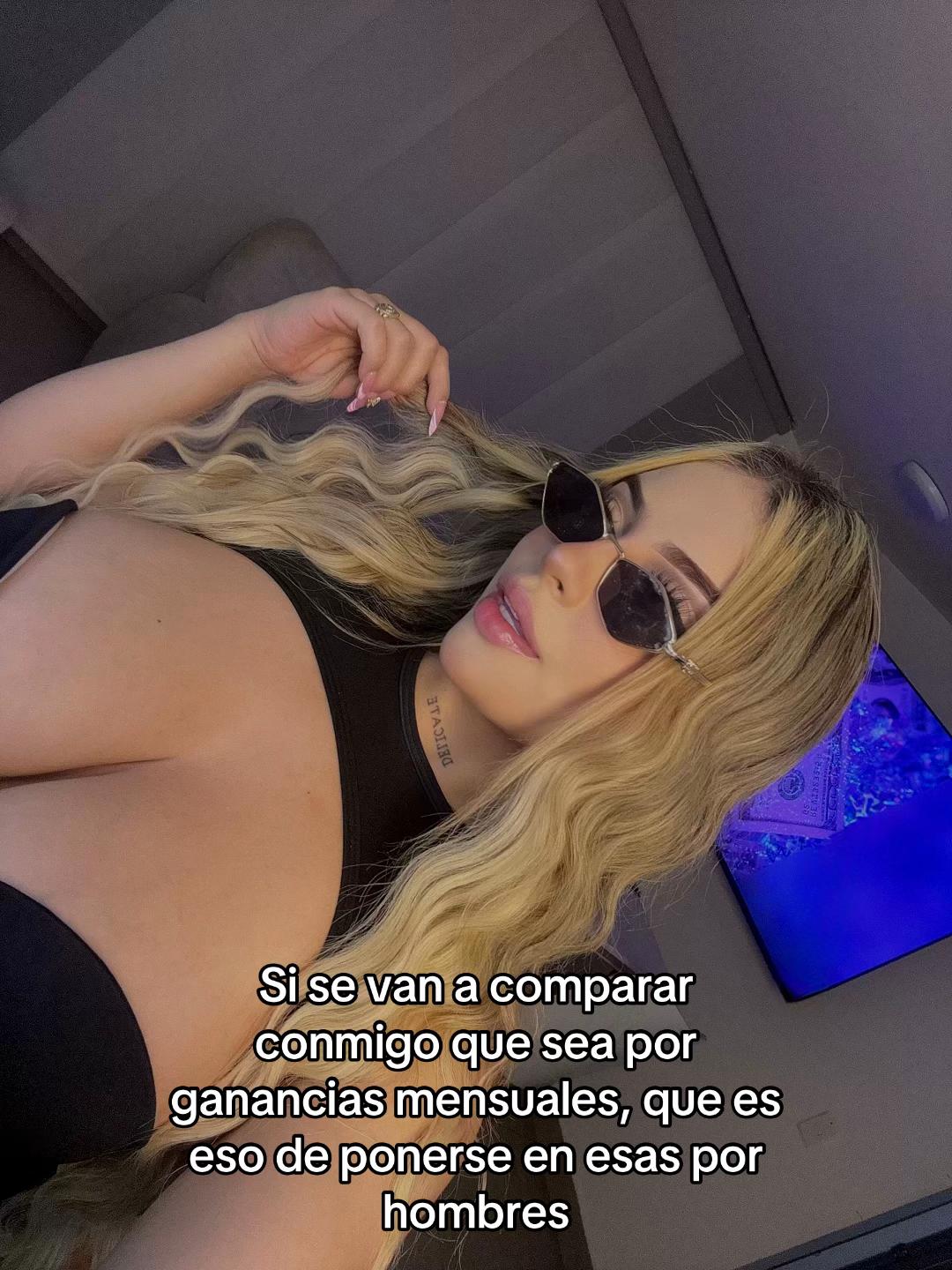@Mia Pink