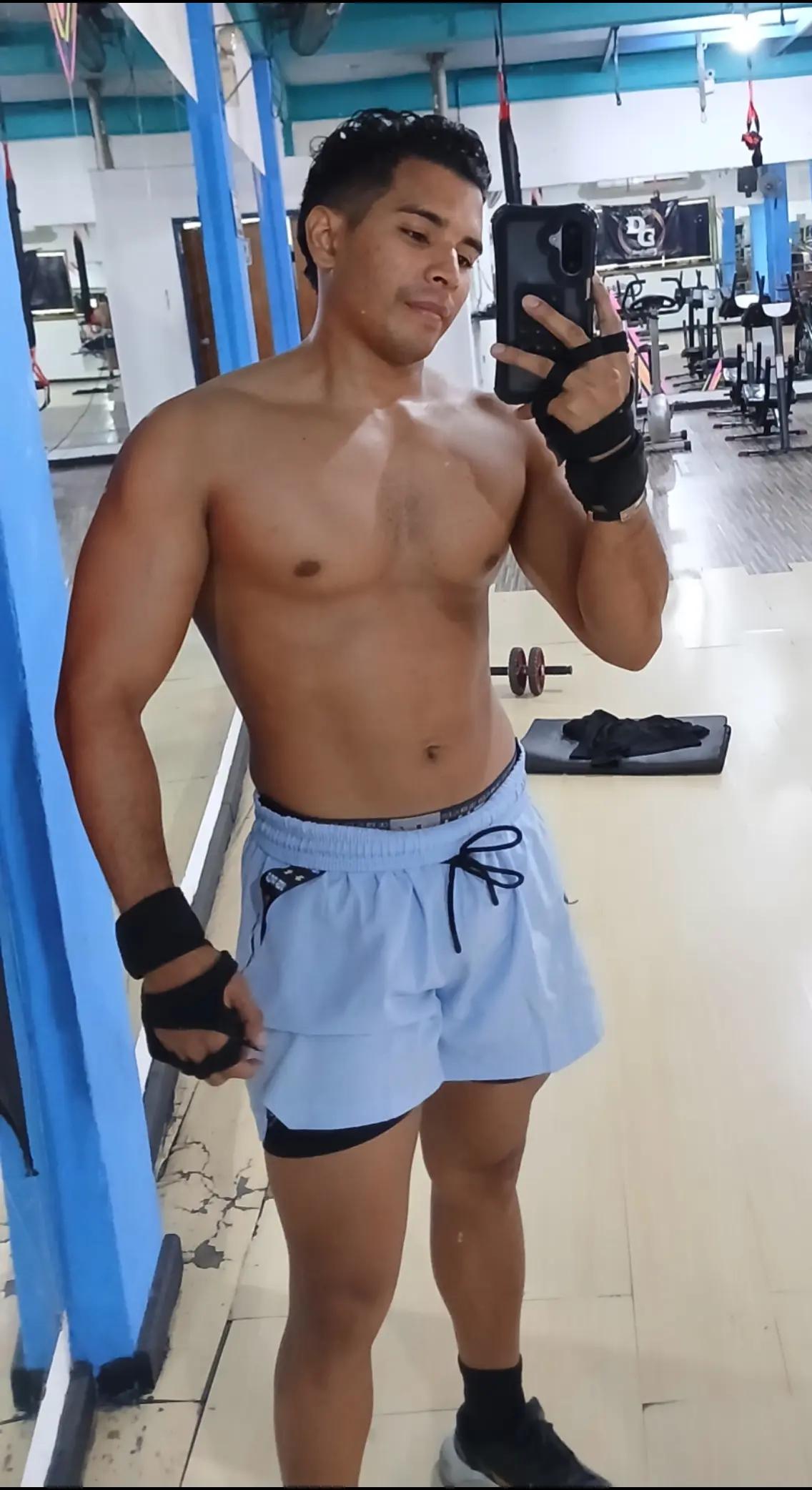 @Dani_larealeza