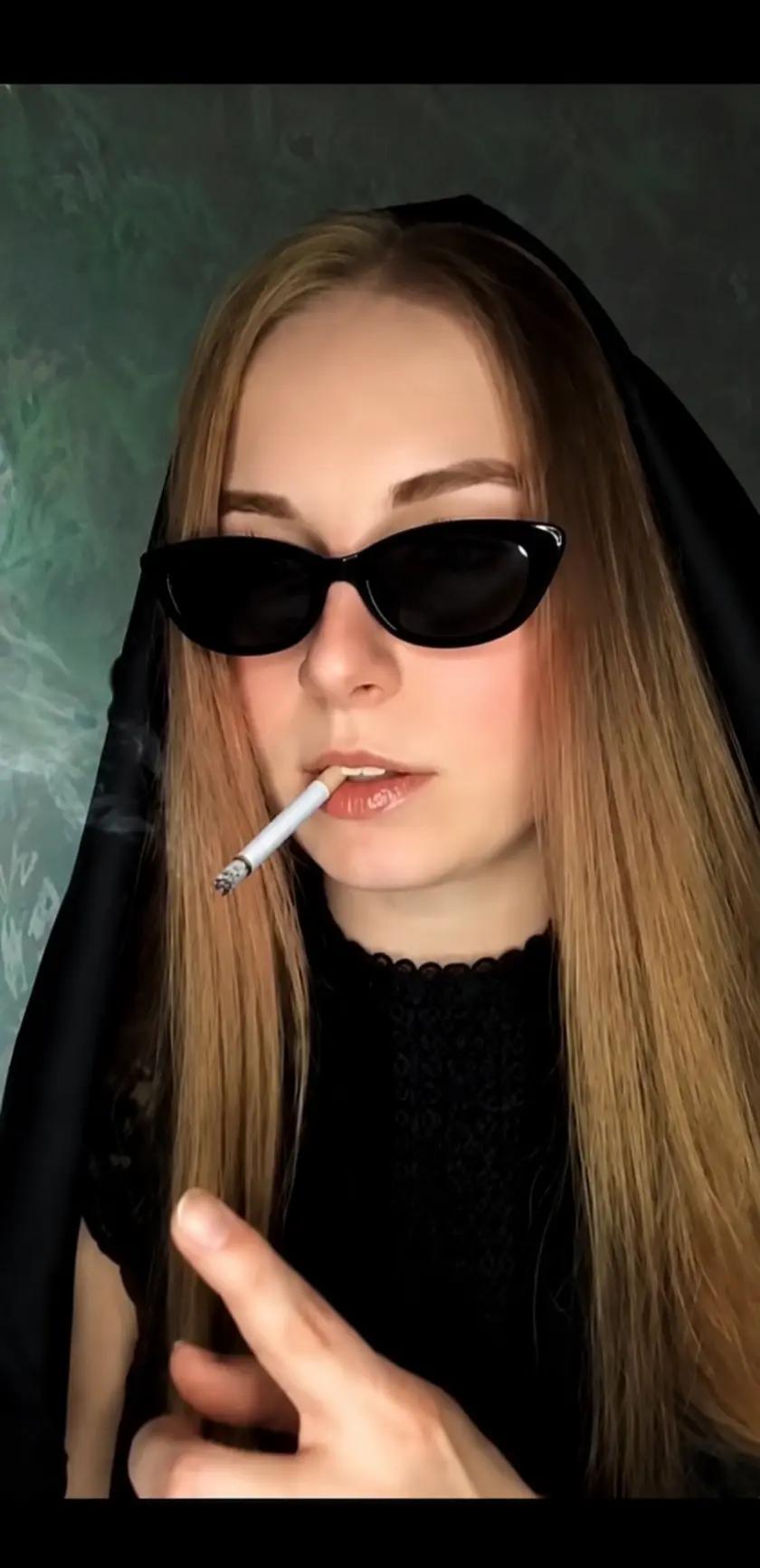 @♕︎✞︎𝑇𝑣𝑎𝑟ь✯♕︎
