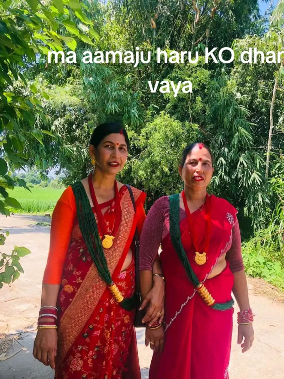 @sabitra@123