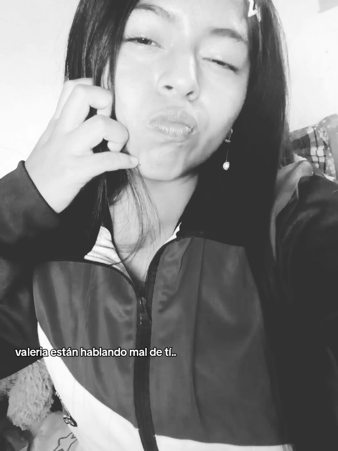 @Jailen✓.
