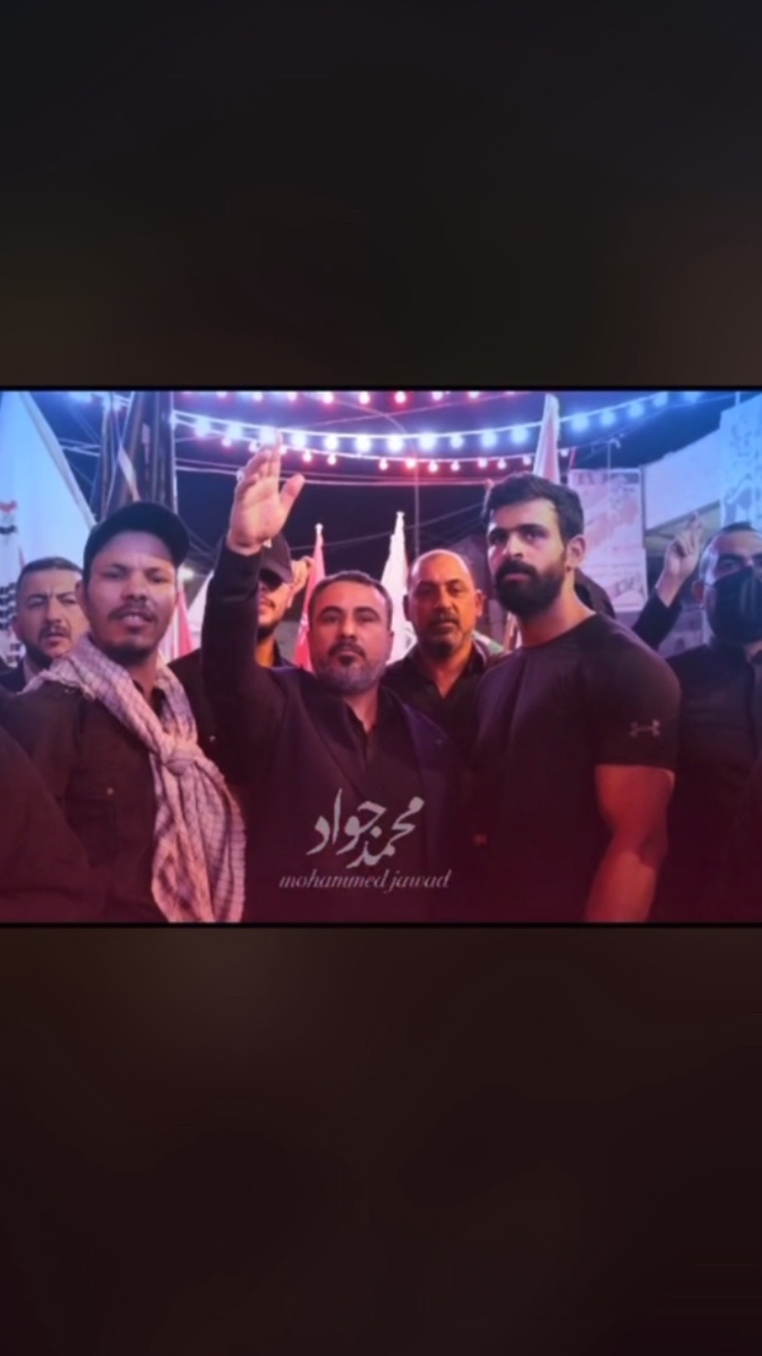@منتظرعبدالله