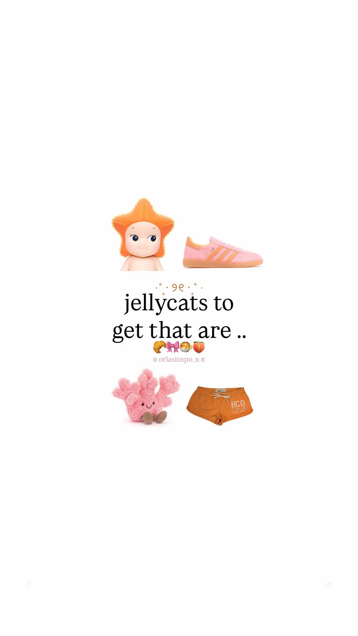 @orla 𝜗𝜚
