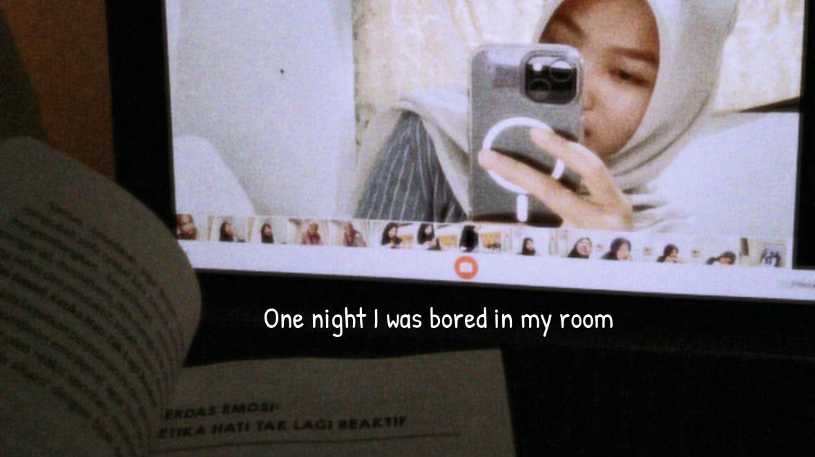 @baiqnuning