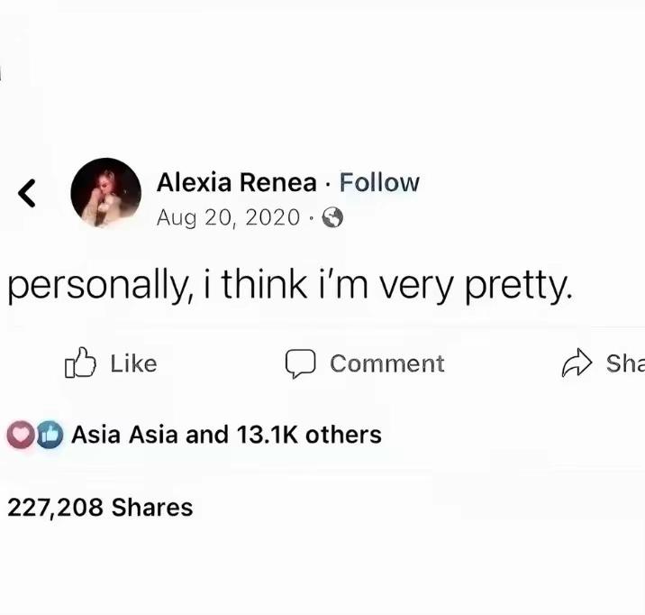 @WilloD❤️🥰