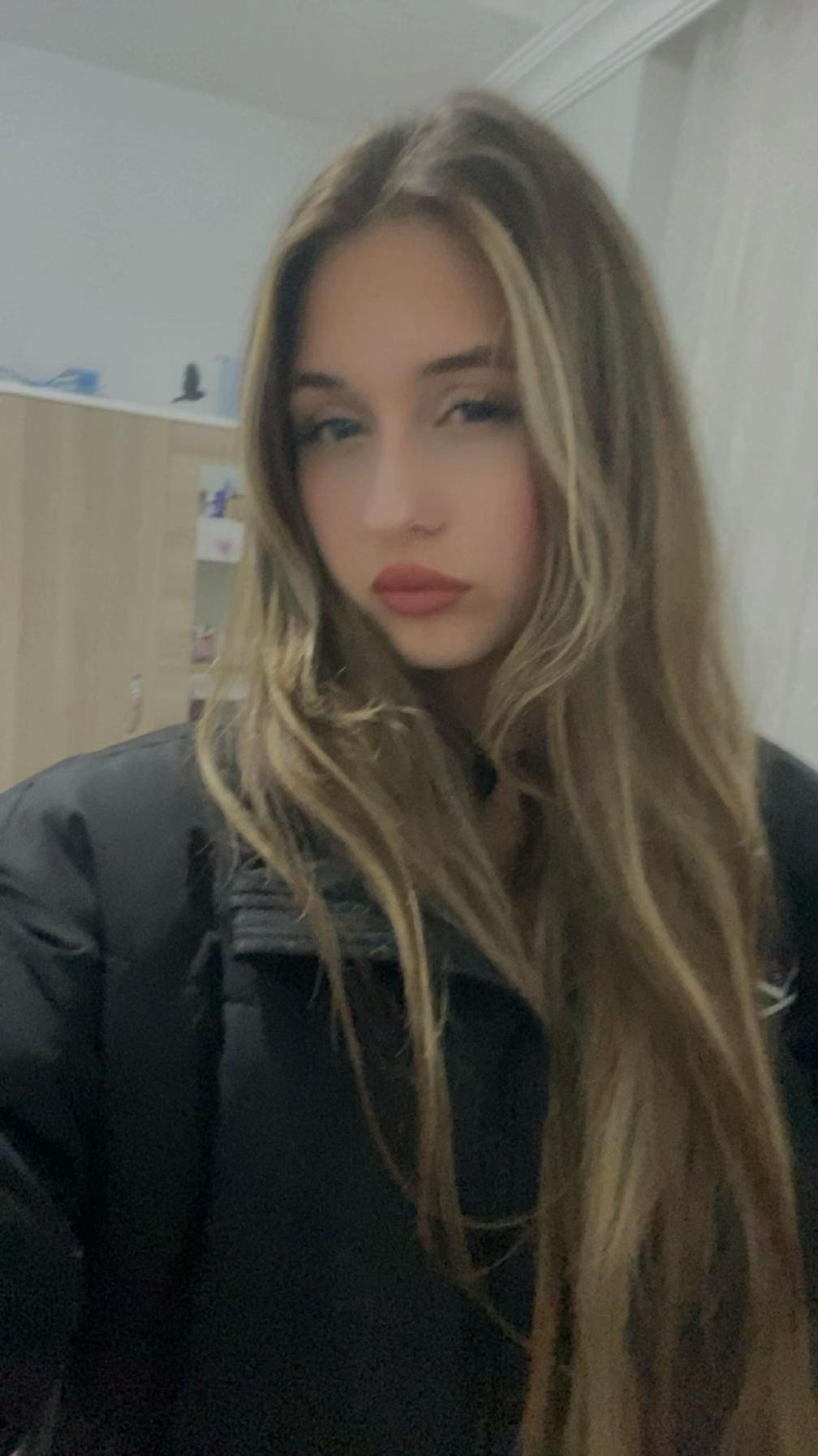 @Eyloli