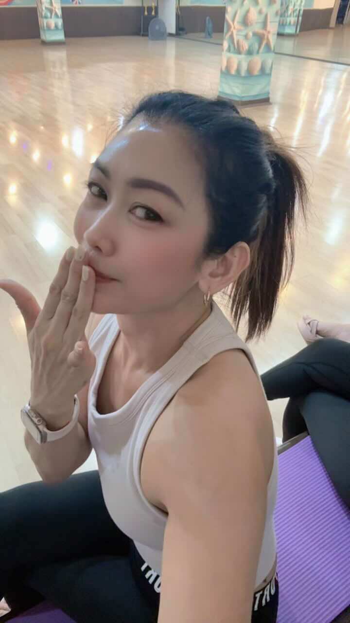 @YT: Mimi Shancai