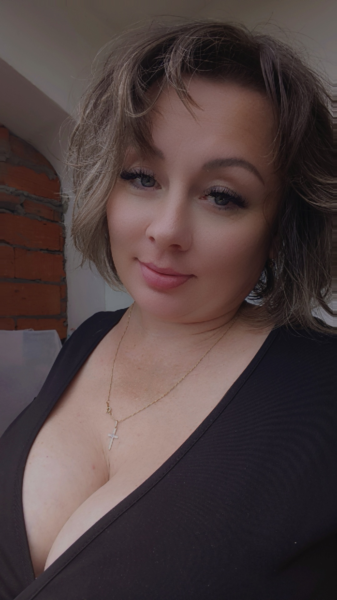 @Евгения