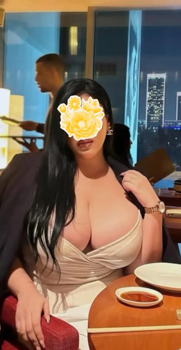 @العيوف 🦋