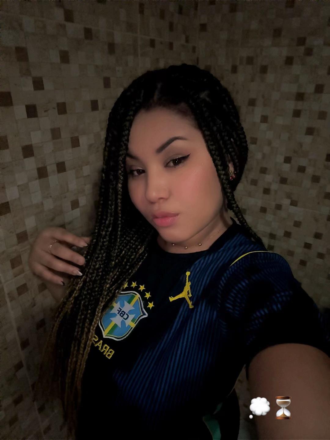 @Marina Pereira